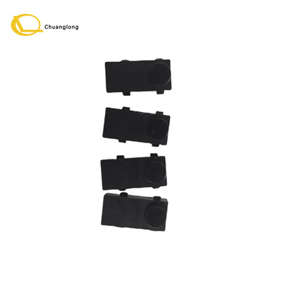 Μέρη μηχανής ATM S21685202 Hyosung MX5600 MX2900 CDU Ανιχνευτής φωτός S21685202