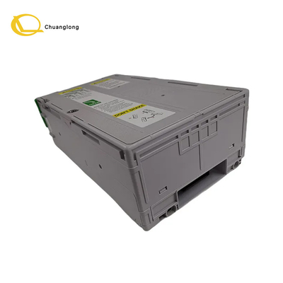 S7430008104 RC60 BCA ΑΤΜ Μέρη μηχανών BRM24 RC30 Κασέτα ανακύκλωσης για τις ΗΠΑ Hyosung 8600, 8600T, 8600S