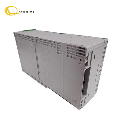 S7430008104 RC60 BCA ΑΤΜ Μέρη μηχανών BRM24 RC30 Κασέτα ανακύκλωσης για τις ΗΠΑ Hyosung 8600, 8600T, 8600S