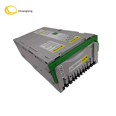 S7430008104 RC60 BCA ΑΤΜ Μέρη μηχανών BRM24 RC30 Κασέτα ανακύκλωσης για τις ΗΠΑ Hyosung 8600, 8600T, 8600S