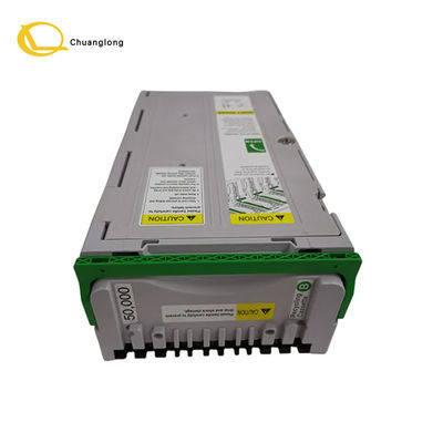 Καλή τιμή S7430008104 RC60 BCA ΑΤΜ Μέρη μηχανών BRM24 RC30 Κασέτα ανακύκλωσης για τις ΗΠΑ Hyosung 8600, 8600T, 8600S σε απευθείας σύνδεση