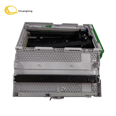 S7430008104 RC60 BCA ΑΤΜ Μέρη μηχανών BRM24 RC30 Κασέτα ανακύκλωσης για τις ΗΠΑ Hyosung 8600, 8600T, 8600S