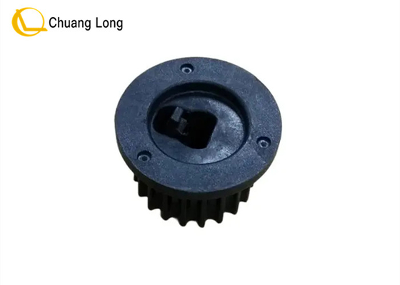 Εναλλακτικά εξαρτήματα μηχανών ΑΤΜ Diebold Opteva 20T Pulley 49200262000B