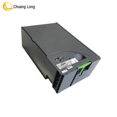 Καλή τιμή Τμήματα μηχανών ΑΤΜ Wincor Nixdorf CCDM Κασέτα 01750107891 1750107891 σε απευθείας σύνδεση