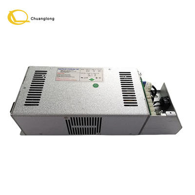 Χιοσούνγκ ΑΤΜ Χιοσούνγκ 500 WATT ΕΠΙΔΟΤΗΣΗ ΔΕΗΣ: 7111000011 S7111000011