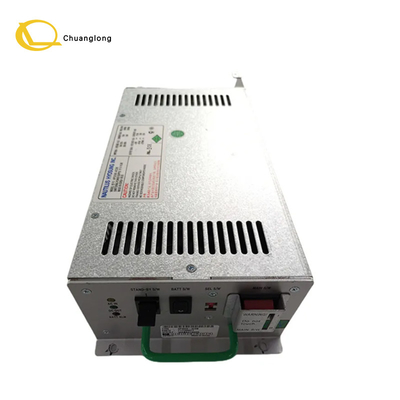 Χιοσούνγκ ΑΤΜ Χιοσούνγκ 500 WATT ΕΠΙΔΟΤΗΣΗ ΔΕΗΣ: 7111000011 S7111000011