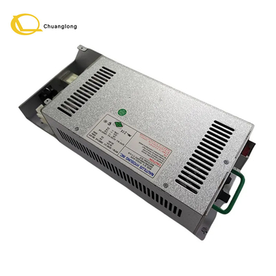 Χιοσούνγκ ΑΤΜ Χιοσούνγκ 500 WATT ΕΠΙΔΟΤΗΣΗ ΔΕΗΣ: 7111000011 S7111000011