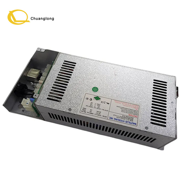 Χιοσούνγκ ΑΤΜ Χιοσούνγκ 500 WATT ΕΠΙΔΟΤΗΣΗ ΔΕΗΣ: 7111000011 S7111000011