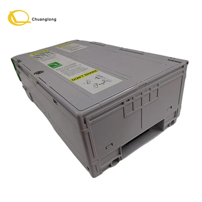 S7430006277 7430006277 ΑΤΜ Μέρη μηχανών Hyosung Κασέτα ανακύκλωσης RC50
