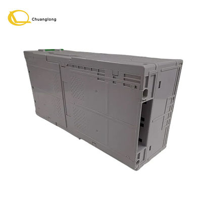 Καλή τιμή S7430006277 7430006277 ΑΤΜ Μέρη μηχανών Hyosung Κασέτα ανακύκλωσης RC50 σε απευθείας σύνδεση