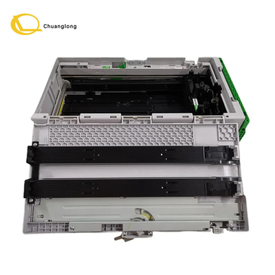 S7430006277 7430006277 ΑΤΜ Μέρη μηχανών Hyosung Κασέτα ανακύκλωσης RC50