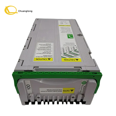 S7430006277 7430006277 ΑΤΜ Μέρη μηχανών Hyosung Κασέτα ανακύκλωσης RC50