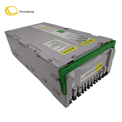 S7430006277 7430006277 ΑΤΜ Μέρη μηχανών Hyosung Κασέτα ανακύκλωσης RC50