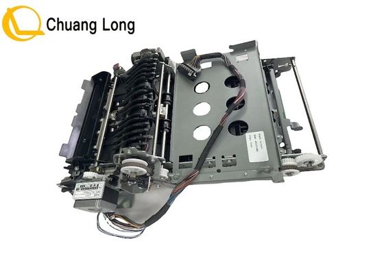 Καλή τιμή Τμήματα μηχανών ATM Diebold 368 ECRM UTFA 49233151000A 49-233151-000A σε απευθείας σύνδεση