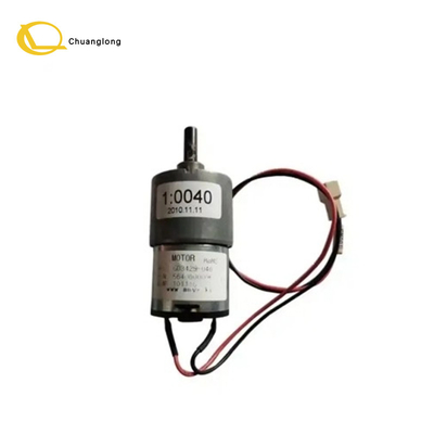 ΑΤΜ ανταλλακτικά 7010000119-34 S5640000006 Hyosung MX 5600 5600T 8000TA Μηχανή GD3429-040