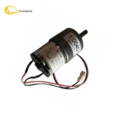 ΑΤΜ ανταλλακτικά 7010000119-34 S5640000006 Hyosung MX 5600 5600T 8000TA Μηχανή GD3429-040
