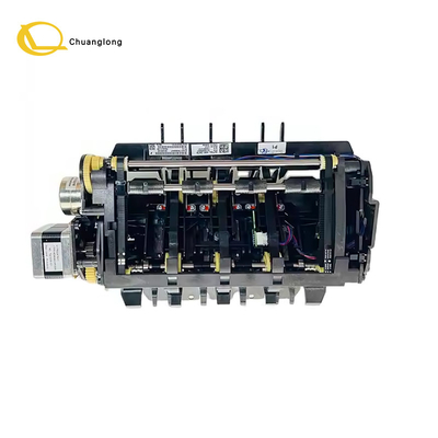 ΑΤΜ Wincor Ανταλλακτικά Wincor DN200 RM4 Μοντέλο συλλογής εισόδου και εξόδου IOC μονάδα 1750295447 01750295447
