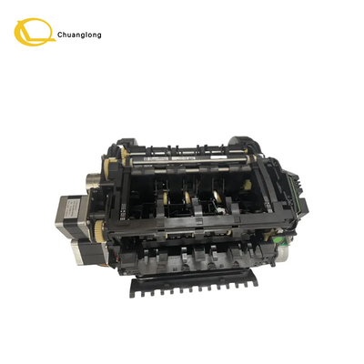 ΑΤΜ Wincor Ανταλλακτικά Wincor DN200 RM4 Μοντέλο συλλογής εισόδου και εξόδου IOC μονάδα 1750295447 01750295447