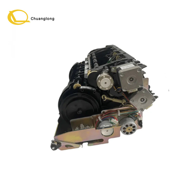 ΑΤΜ Wincor Ανταλλακτικά Wincor DN200 RM4 Μοντέλο συλλογής εισόδου και εξόδου IOC μονάδα 1750295447 01750295447
