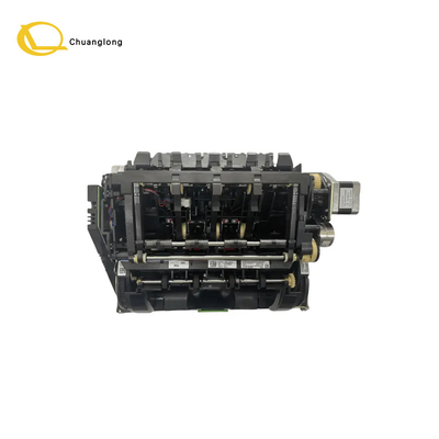 ΑΤΜ Wincor Ανταλλακτικά Wincor DN200 RM4 Μοντέλο συλλογής εισόδου και εξόδου IOC μονάδα 1750295447 01750295447