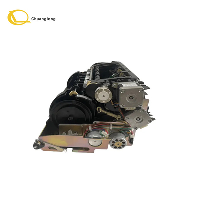 ΑΤΜ Wincor Ανταλλακτικά Wincor DN200 RM4 Μοντέλο συλλογής εισόδου και εξόδου IOC μονάδα 1750295447 01750295447