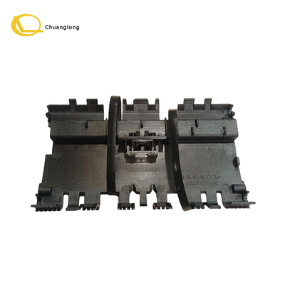 ΑΤΜ Μέρος Wincor VS Μονάδα πλαστικό πλαίσιο 1750240777 Για VS-Μονάδα-ανακύκλωση 01750240777