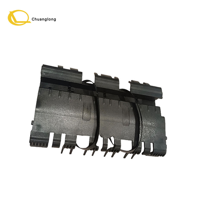 ΑΤΜ Μέρος Wincor VS Μονάδα πλαστικό πλαίσιο 1750240777 Για VS-Μονάδα-ανακύκλωση 01750240777