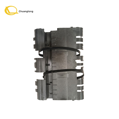 ΑΤΜ Μέρος Wincor VS Μονάδα πλαστικό πλαίσιο 1750240777 Για VS-Μονάδα-ανακύκλωση 01750240777