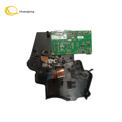 1750250082 Wincor ATM Μέρη Wincor Πίνακας ελέγχου με πλαστικό πλαίσιο για SNR Μοντέλο 01750250082