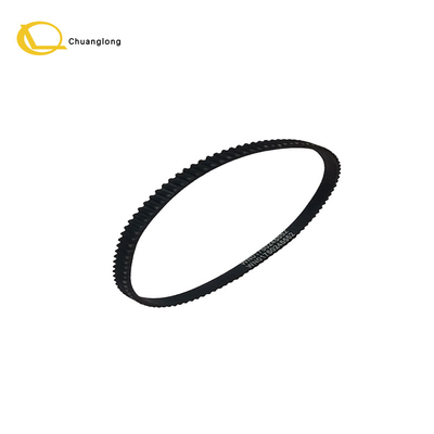 01750245552 1750245552 Τμήματα ΑΤΜ Wincor Κάτω ζώνη Χρονιστική ζώνη HTD