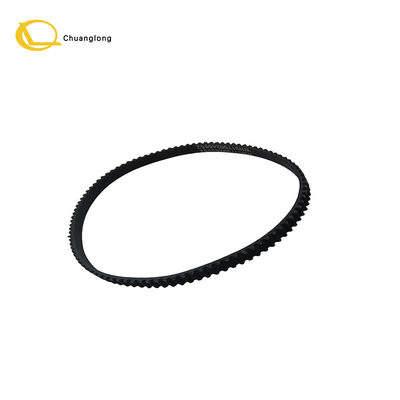01750245552 1750245552 Τμήματα ΑΤΜ Wincor Κάτω ζώνη Χρονιστική ζώνη HTD
