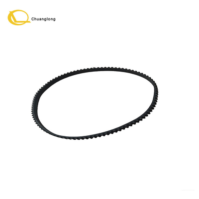 01750245552 1750245552 Τμήματα ΑΤΜ Wincor Κάτω ζώνη Χρονιστική ζώνη HTD