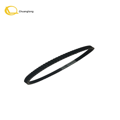 01750245552 1750245552 Τμήματα ΑΤΜ Wincor Κάτω ζώνη Χρονιστική ζώνη HTD