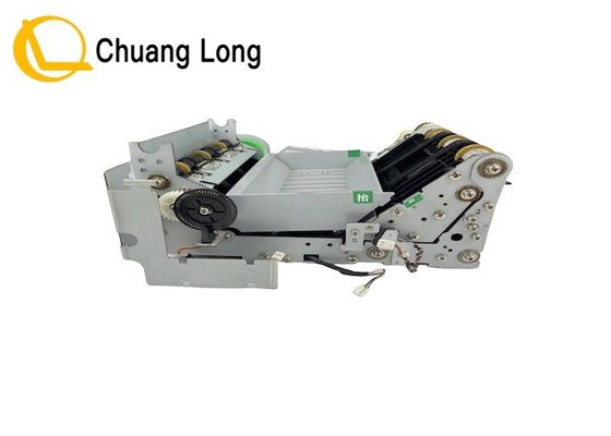 Καλή τιμή Μέρη μηχανών ATM NCR 6635 CNRR-C MMUANC MMU Μονάδα 5031N01409A σε απευθείας σύνδεση