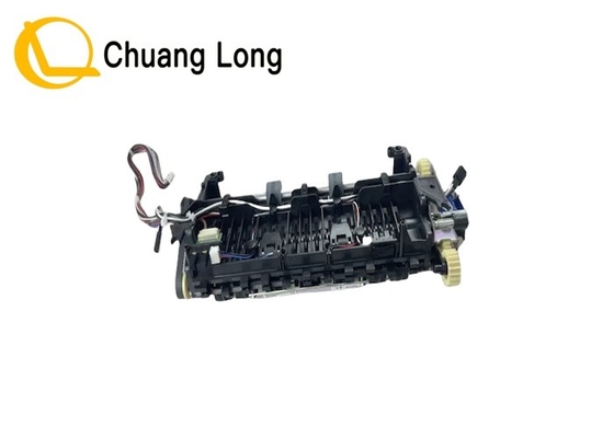 Τμήματα μηχανών ATM Wincor Cineo C4060 Transp Head CAT 2 Cass CRS 1750190808 01750190808