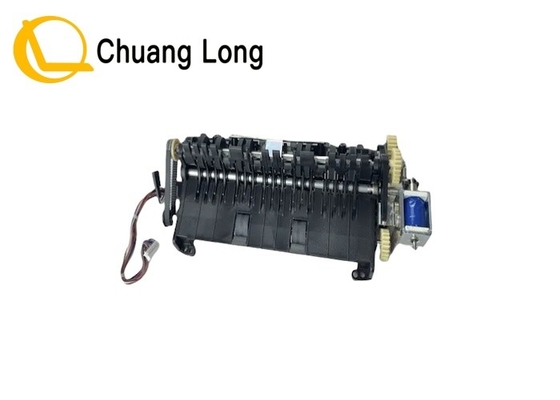 Τμήματα μηχανών ATM Wincor Cineo C4060 Transp Head CAT 2 Cass CRS 1750190808 01750190808