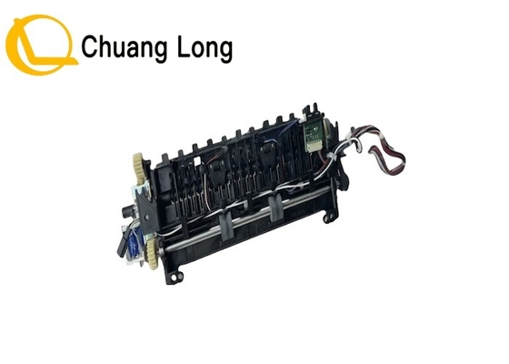 Τμήματα μηχανών ATM Wincor Cineo C4060 Transp Head CAT 2 Cass CRS 1750190808 01750190808