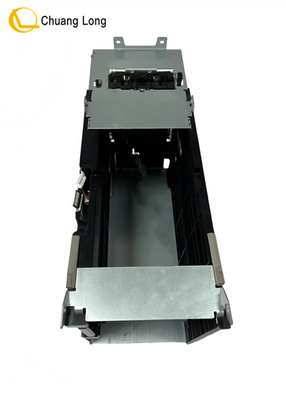 KD04015-D001 KD04015D001 Τμήματα μηχανών ΑΤΜ Fujitsu GSR50 Μονάδες Κεφαλαία