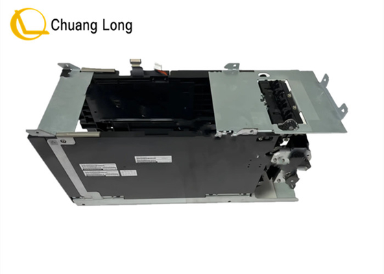 KD04015-D001 KD04015D001 Τμήματα μηχανών ΑΤΜ Fujitsu GSR50 Μονάδες Κεφαλαία