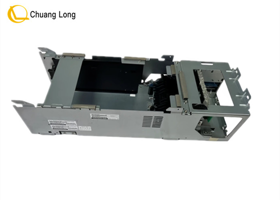 KD04013-D001 Μέρη μηχανών ATM Fujitsu GSR50 Ενότητα ανακύκλωσης Πλαίσιο ανακύκλωσης 497-0517268