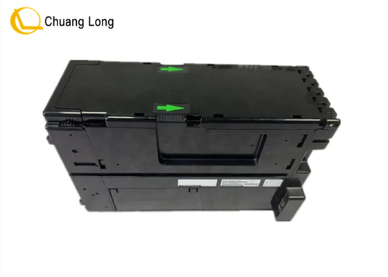 497-0517268 Τμήματα μηχανών ΑΤΜ Fujitsu GSR50 Τραπεζική θυρίδα KD04016-D001