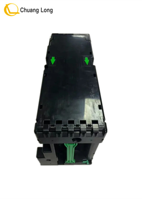 497-0517268 Τμήματα μηχανών ΑΤΜ Fujitsu GSR50 Τραπεζική θυρίδα KD04016-D001
