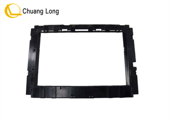 Τμήματα μηχανών ATM NCR S2-Purge Bin Bezel-Εναλλακτικό μέρος 445-0742742 4450742742