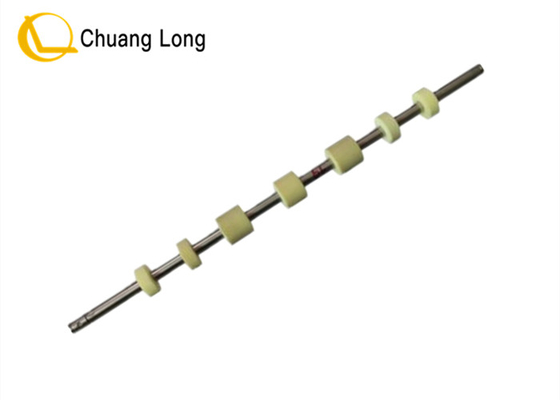 ΑΤΜ μηχανή Μέρη Wincor Cineo Shaft KM 3B CPL 1750140999-66 1750245699