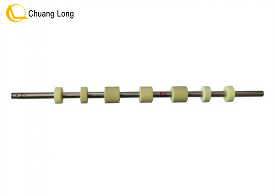 ΑΤΜ μηχανή Μέρη Wincor Cineo Shaft KM 3B CPL 1750140999-66 1750245699