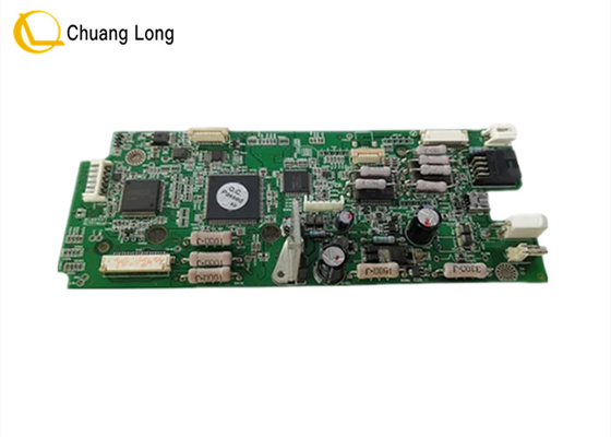 πίνακας USB IMCRW 9210081464 921-0081464 ελέγχου αναγνωστών καρτών NCR μερών μηχανών του ATM
