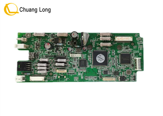 πίνακας USB IMCRW 9210081464 921-0081464 ελέγχου αναγνωστών καρτών NCR μερών μηχανών του ATM