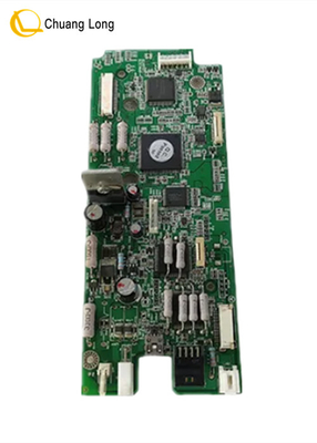 πίνακας USB IMCRW 9210081464 921-0081464 ελέγχου αναγνωστών καρτών NCR μερών μηχανών του ATM