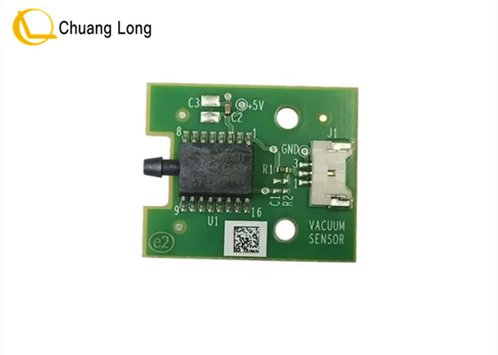 Μηχανή ΑΤΜ Μέρη NCR S2 Αισθητήρα κενού Assy 445-0755149 445-0740234