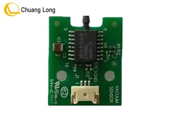 Μηχανή ΑΤΜ Μέρη NCR S2 Αισθητήρα κενού Assy 445-0755149 445-0740234